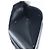 LOUIS VUITTON Iridescent Gradient Organizer De Poch Black M14134 Auth 197016SAM Negro Monograma - vista 11