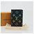 LOUIS VUITTON Iridescent Gradient Organizer De Poch Black M14134 Auth 197016SAM Negro Monograma - vista 12