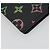 LOUIS VUITTON Iridescent Gradient Organizer De Poch Black M14134 Auth 197016SAM Negro Monograma - vista 16