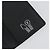 LOUIS VUITTON Iridescent Gradient Organizer De Poch Black M14134 Auth 197016SAM Negro Monograma - vista 19
