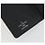 LOUIS VUITTON Iridescent Gradient Organizer De Poch Black M14134 Auth 197016SAM Negro Monograma - vista 20