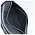 LOUIS VUITTON Iridescent Gradient Organizer De Poch Black M14134 Auth 197016SAM Negro Monograma - vista 22