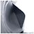 LOUIS VUITTON Iridescent Gradient Organizer De Poch Black M14134 Auth 197016SAM Negro Monograma - vista 23