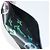 LOUIS VUITTON Iridescent Gradient Organizer De Poch Black M14134 Auth 197016SAM Negro Monograma - vista 24