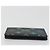 LOUIS VUITTON Iridescent Gradient Organizer De Poch Black M14134 Auth 197016SAM Negro Monograma - vista 3