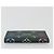 LOUIS VUITTON Iridescent Gradient Organizer De Poch Black M14134 Auth 197016SAM Negro Monograma - vista 4