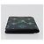 LOUIS VUITTON Iridescent Gradient Organizer De Poch Black M14134 Auth 197016SAM Negro Monograma - vista 5