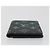 LOUIS VUITTON Iridescent Gradient Organizer De Poch Black M14134 Auth 197016SAM Negro Monograma - vista 6
