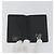 LOUIS VUITTON Iridescent Gradient Organizer De Poch Black M14134 Auth 197016SAM Negro Monograma - vista 8
