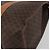 Céline Borsa Tote CELINE Macadam PVC Pelle Marrone Tono Oro Auth BA14854A - vista 17