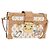 LOUIS VUITTON Borsa a tracolla Catgram Petite Mar White M44407 LV Auth 197522SM Bianco Monogramma