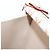 LOUIS VUITTON Borsa a tracolla Catgram Petite Mar White M44407 LV Auth 197522SM Bianco Monogramma - vista 11