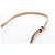 LOUIS VUITTON Borsa a tracolla Catgram Petite Mar White M44407 LV Auth 197522SM Bianco Monogramma - vista 14