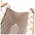 LOUIS VUITTON Borsa a tracolla Catgram Petite Mar White M44407 LV Auth 197522SM Bianco Monogramma - vista 28