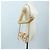 LOUIS VUITTON Borsa a tracolla Catgram Petite Mar White M44407 LV Auth 197522SM Bianco Monogramma - vista 33