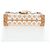 LOUIS VUITTON Borsa a tracolla Catgram Petite Mar White M44407 LV Auth 197522SM Bianco Monogramma - vista 5