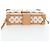 LOUIS VUITTON Borsa a tracolla Catgram Petite Mar White M44407 LV Auth 197522SM Bianco Monogramma - vista 6