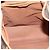 Zaino LOUIS VUITTON Monogram Montsouris GM M51135 LV Auth 198482 Monogramma - vista 10