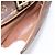 Zaino LOUIS VUITTON Monogram Montsouris GM M51135 LV Auth 198482 Monogramma - vista 11