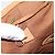 Zaino LOUIS VUITTON Monogram Montsouris GM M51135 LV Auth 198482 Monogramma - vista 12