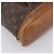 Zaino LOUIS VUITTON Monogram Montsouris GM M51135 LV Auth 198482 Monogramma - vista 16