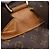 Zaino LOUIS VUITTON Monogram Montsouris GM M51135 LV Auth 198482 Monogramma - vista 18