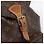 Zaino LOUIS VUITTON Monogram Montsouris GM M51135 LV Auth 198482 Monogramma - vista 20