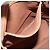 Zaino LOUIS VUITTON Monogram Montsouris GM M51135 LV Auth 198482 Monogramma - vista 24