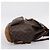 Zaino LOUIS VUITTON Monogram Montsouris GM M51135 LV Auth 198482 Monogramma - vista 4