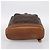 Zaino LOUIS VUITTON Monogram Montsouris GM M51135 LV Auth 198482 Monogramma - vista 5