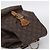 Zaino LOUIS VUITTON Monogram Montsouris GM M51135 LV Auth 198482 Monogramma - vista 6
