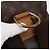Zaino LOUIS VUITTON Monogram Montsouris GM M51135 LV Auth 198482 Monogramma - vista 7