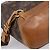 Zaino LOUIS VUITTON Monogram Montsouris GM M51135 LV Auth 198482 Monogramma - vista 9