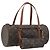 LOUIS VUITTON Monogram Papillon 30 Hand Bag M51365 LV Auth ka5817A Monogramma