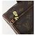 LOUIS VUITTON Monogram Papillon 30 Hand Bag M51365 LV Auth ka5817A Monogramma - vista 10