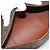 LOUIS VUITTON Monogram Papillon 30 Hand Bag M51365 LV Auth ka5817A Monogramma - vista 11