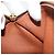 LOUIS VUITTON Monogram Papillon 30 Hand Bag M51365 LV Auth ka5817A Monogramma - vista 12