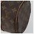 LOUIS VUITTON Monogram Papillon 30 Hand Bag M51365 LV Auth ka5817A Monogramma - vista 14