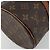 LOUIS VUITTON Monogram Papillon 30 Hand Bag M51365 LV Auth ka5817A Monogramma - vista 15