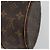 LOUIS VUITTON Monogram Papillon 30 Hand Bag M51365 LV Auth ka5817A Monogramma - vista 16