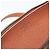 LOUIS VUITTON Monogram Papillon 30 Hand Bag M51365 LV Auth ka5817A Monogramma - vista 18