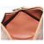LOUIS VUITTON Monogram Papillon 30 Hand Bag M51365 LV Auth ka5817A Monogramma - vista 19