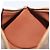 LOUIS VUITTON Monogram Papillon 30 Hand Bag M51365 LV Auth ka5817A Monogramma - vista 20