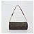 LOUIS VUITTON Monogram Papillon 30 Hand Bag M51365 LV Auth ka5817A Monogramma - vista 22