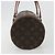 LOUIS VUITTON Monogram Papillon 30 Hand Bag M51365 LV Auth ka5817A Monogramma - vista 4