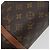 LOUIS VUITTON Monogram Papillon 30 Hand Bag M51365 LV Auth ka5817A Monogramma - vista 9
