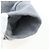 LOUIS VUITTON Human Made Trainer Cotton S Gray LV Auth 196744M Marrone - vista 8