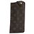 LOUIS VUITTON Monogram Etui Lunette PM Estuche para Gafas M66545 LV Auth 197561V Monograma