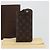 LOUIS VUITTON Monogram Etui Lunette PM Estuche para Gafas M66545 LV Auth 197561V Monograma - vista 12