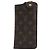 LOUIS VUITTON Monogram Etui Lunette PM Estuche para Gafas M66545 LV Auth 197561V Monograma - vista 13